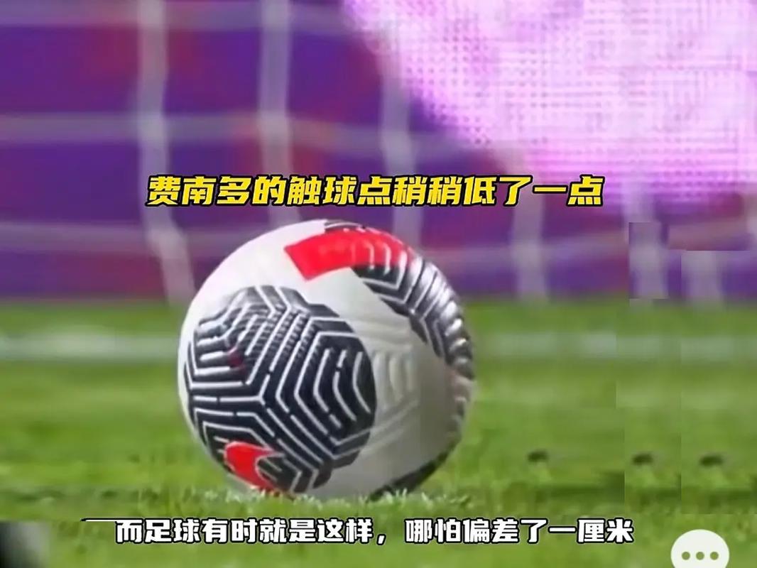 具备极高的