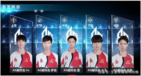 害羞的男孩
