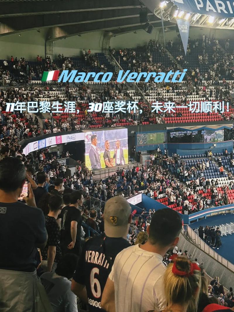 色表现到战