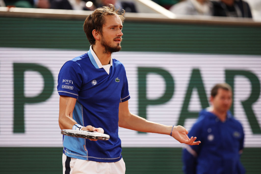 注定将是一 注定将是一