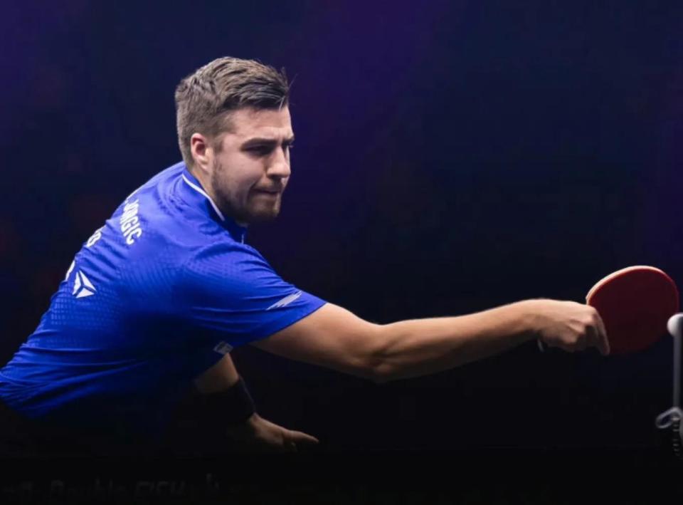 上海队依靠 上海队依靠