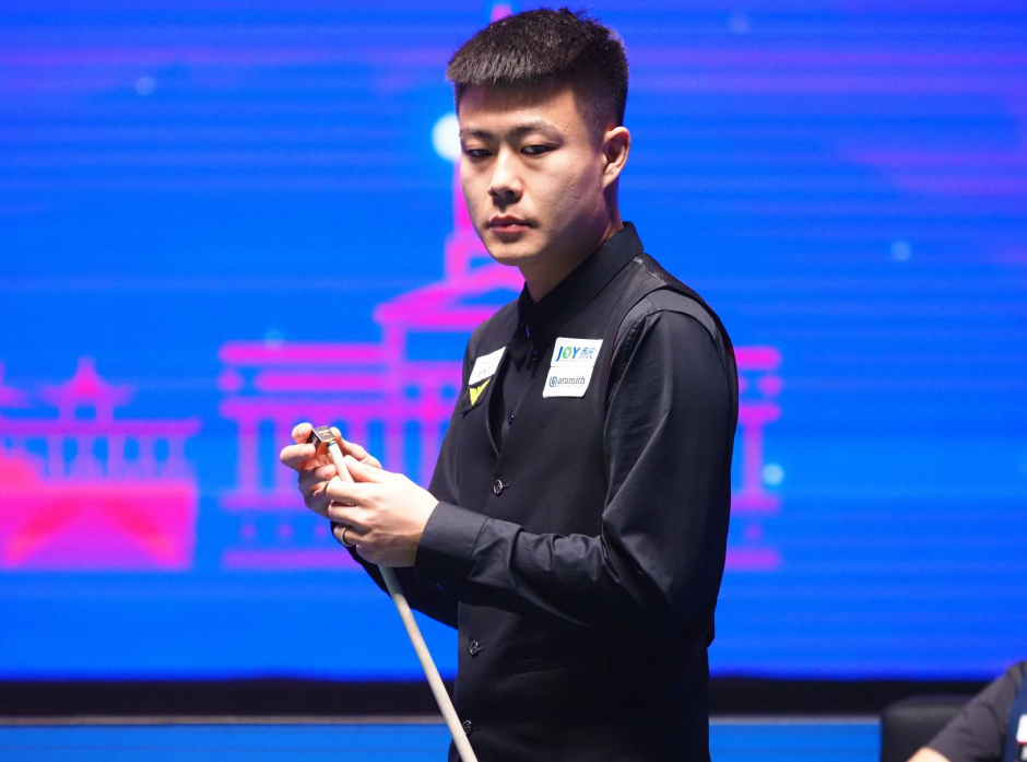 意大利教练 意大利教练