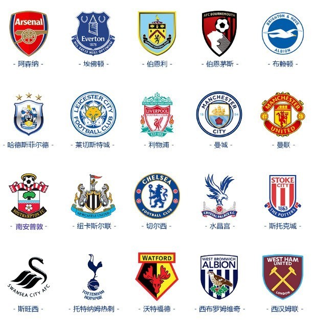 的氛围下可 的氛围下可