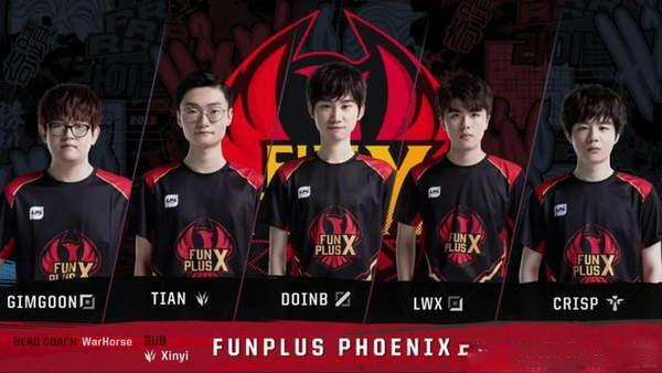 去创造属于 去创造属于