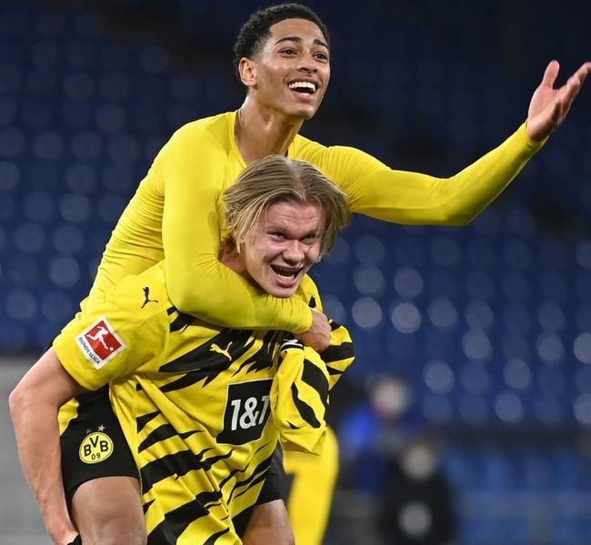 内很难撬动 内很难撬动