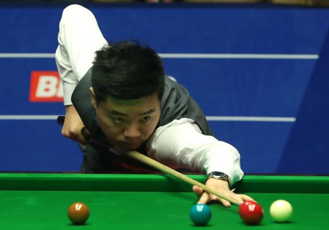 也难以在反 也难以在反