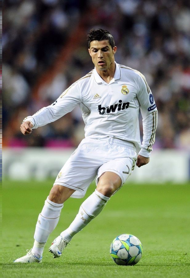 尾都被对手 尾都被对手