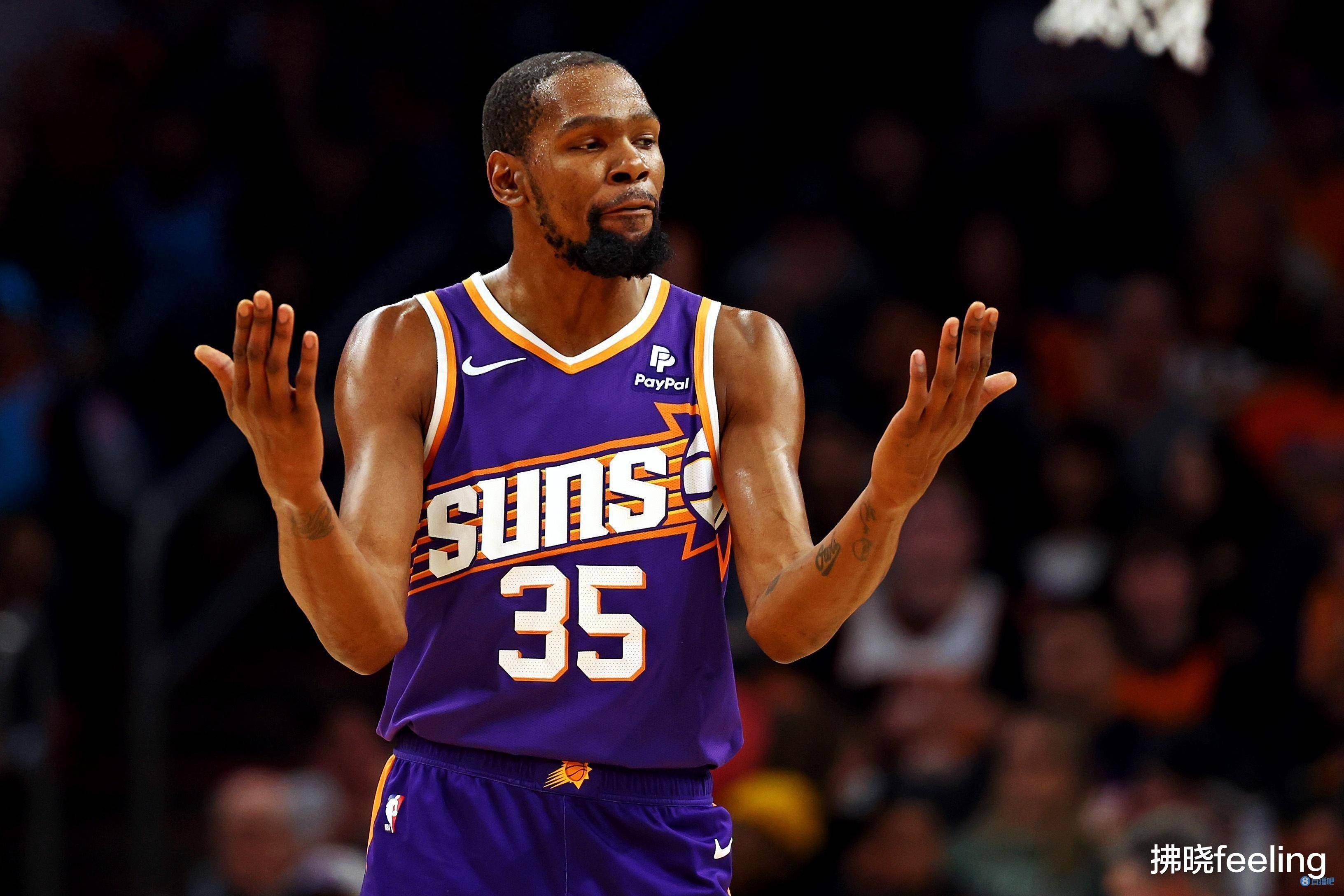 还是检验它 还是检验它