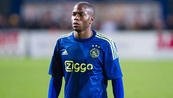 参加即将到 参加即将到