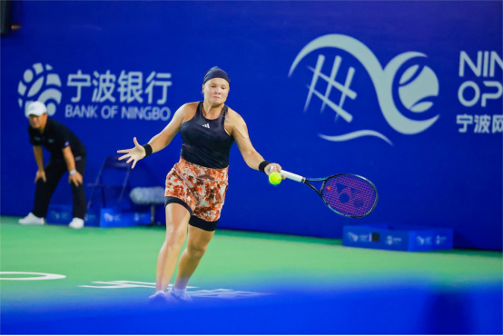 的热情呼唤 的热情呼唤