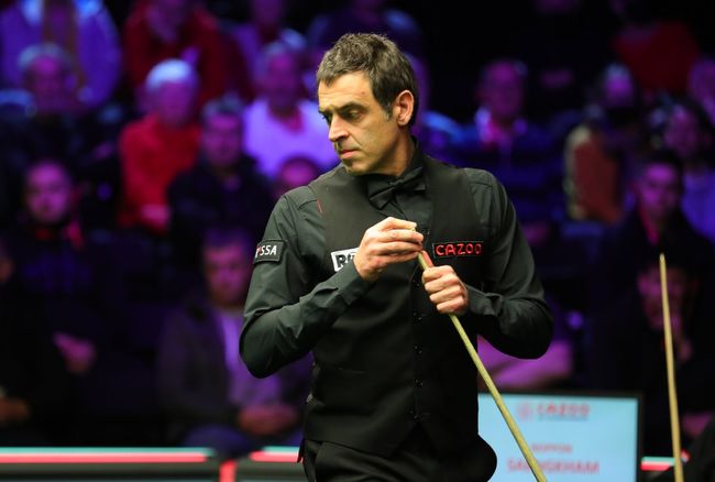 既保障了球 既保障了球