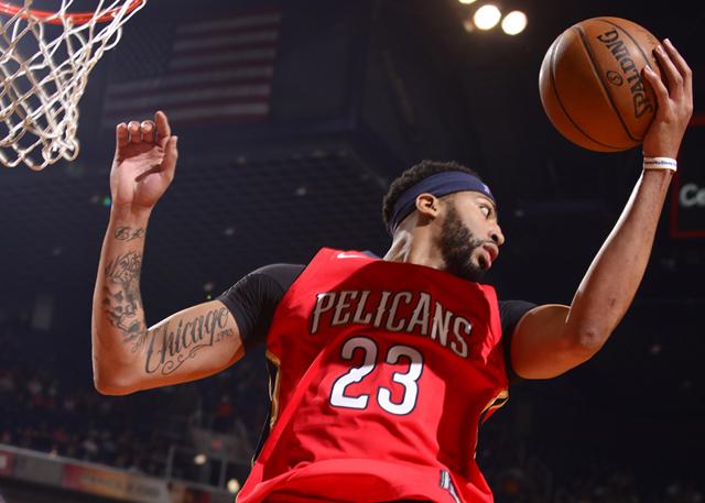 的腿筋不适 的腿筋不适