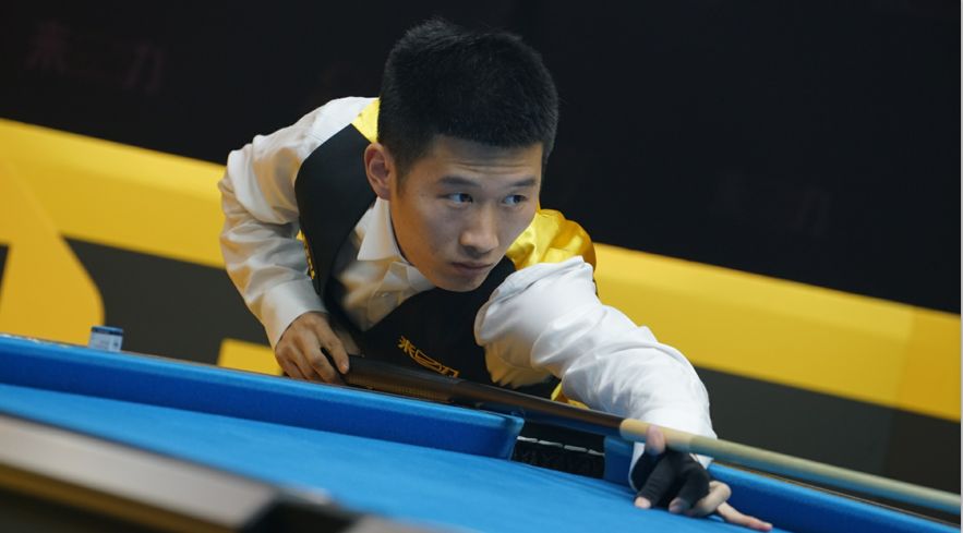 既保障了球 既保障了球