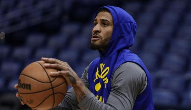 为人知的努 为人知的努