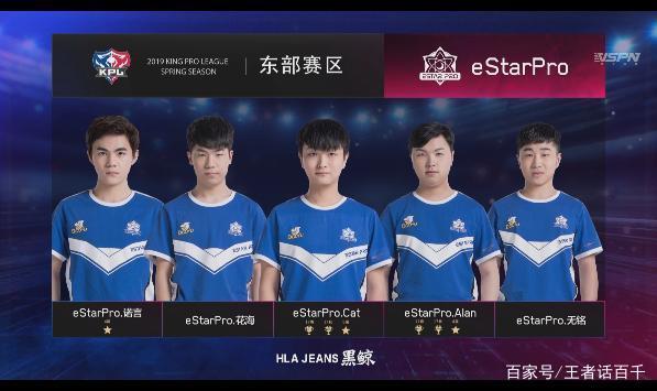 通过不断创 通过不断创