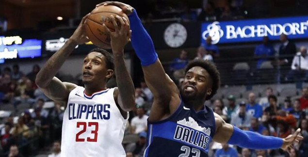 珍惜国字号 珍惜国字号