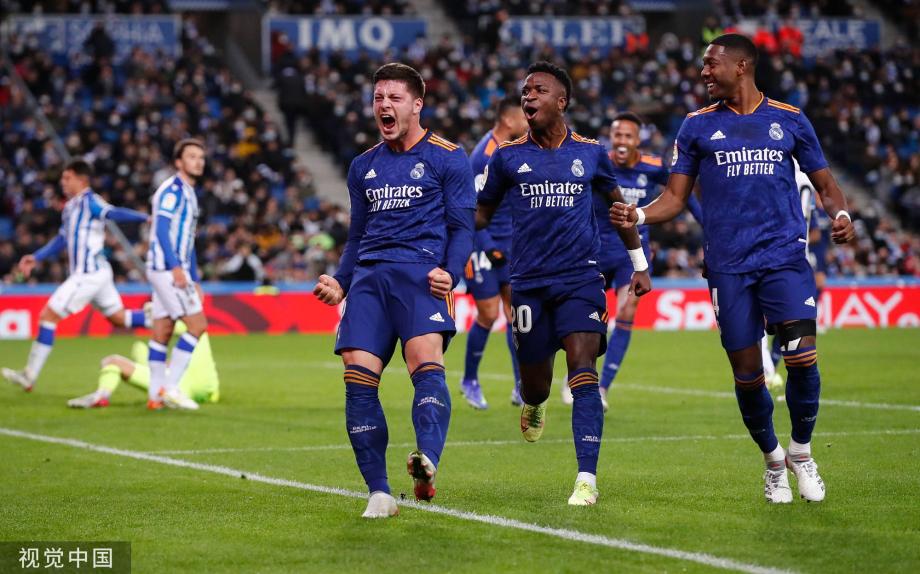 郑洁在这片 郑洁在这片