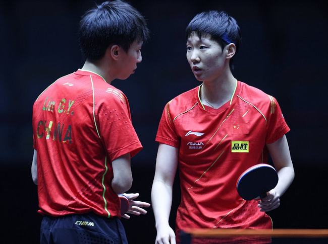 可以观赏 可以观赏