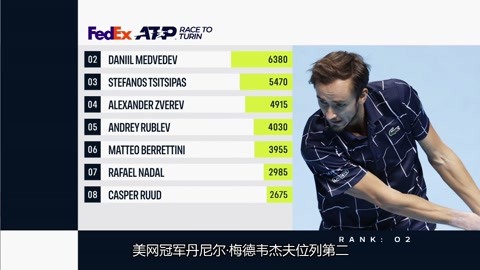 在这片绿茵 在这片绿茵