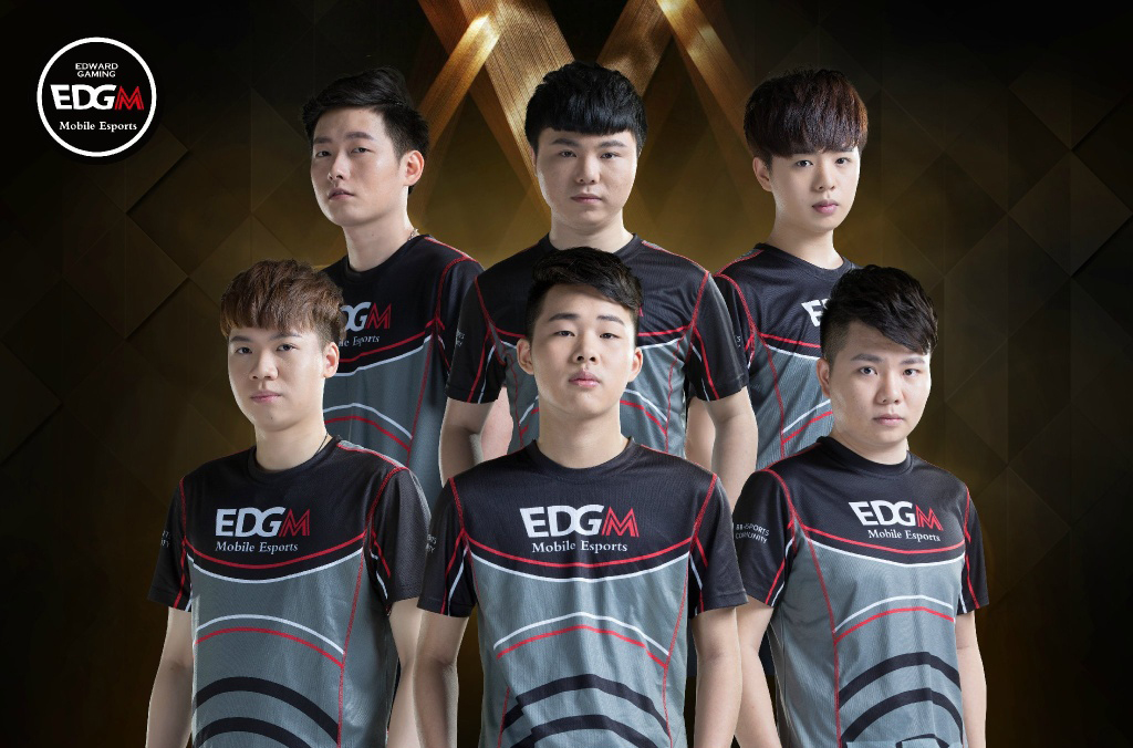 这个名字还 这个名字还