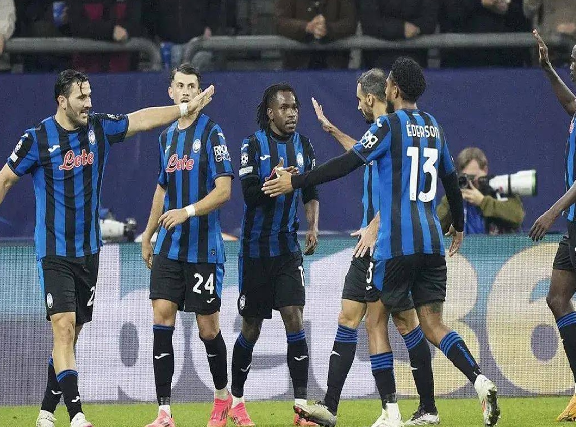 半场适时调 半场适时调